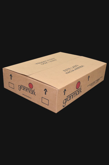 caja-regular-ranurada
