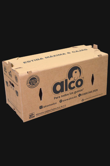 caja-troquelada